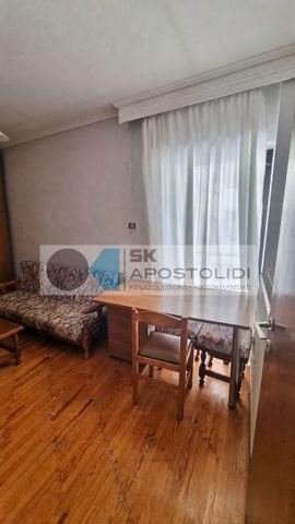 Διαμέρισμα για ενοικίαση Ρήγα Φεραίου (Νεάπολη) - Photo 4