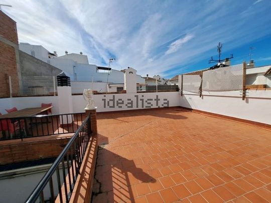 Alquiler de casa o chalet en Calle Jorge Guillén - Photo 1