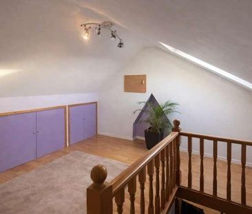 Naseby Road, Luton, LU1 - Photo 6