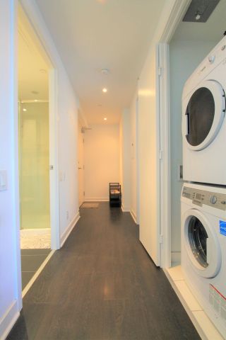 For Lease - 15 Grenville Street Unit# 1405, Toronto, Ontario - Photo 3