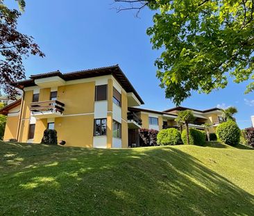 AFFITTIAMO APPARTAMENTO - Foto 4