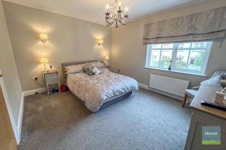 7 Irish Street, Richhill, BT61 9PS - Photo 3
