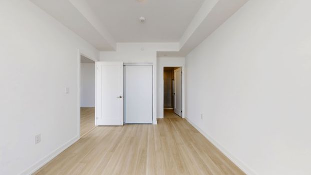 For Lease - 9763 Markham Road Unit# 1909, Markham, Ontario - Photo 1