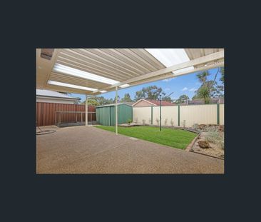 Neat & Tidy Duplex - Photo 1