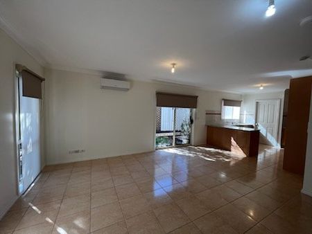 1/45 Messmate Street, Lalor VIC 3075 - Photo 5