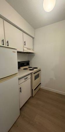 2 Beds 1 Bath - Apartment - Photo 1