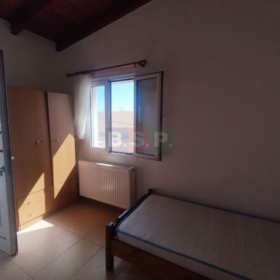 Studio/Γκαρσονιέρα για ενοικίαση Καμίνια (Ηράκλειο Κρήτης) - Photo 1