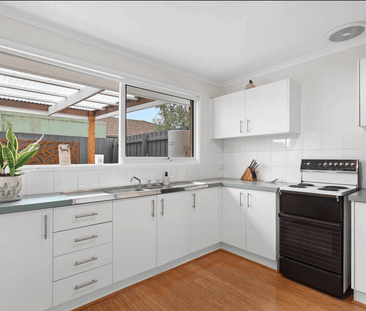 Home sweet home - Photo 3