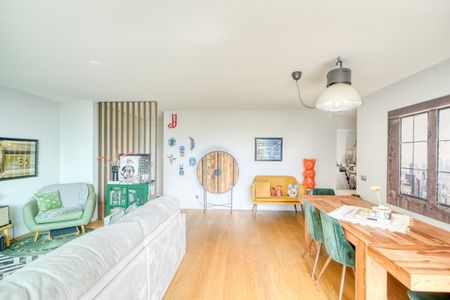 Apartamento T2 em Lisboa - Photo 3
