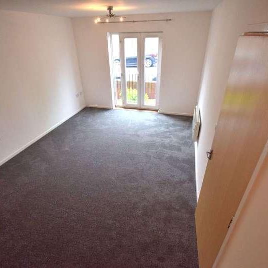 Jefferson Place West Bromwich, B71 - Photo 1