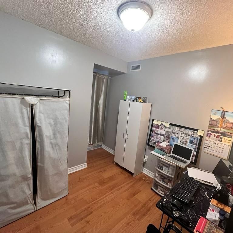 For Lease - 700 Humberwood Boulevard Unit# 528, Toronto, Ontario - Photo 1