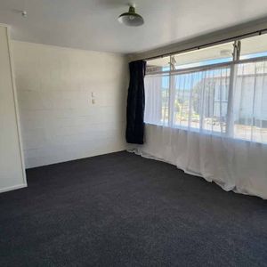 6/7 Sydney St - Photo 2