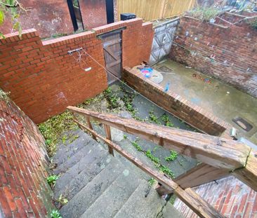 2 bedroom flat to rent - Photo 6