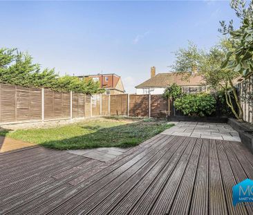 6 bedroom semi-detached house to rent - Photo 3