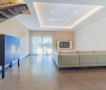 Duplex T2 no Monte Laguna, Vilamoura – Jardim e Piscina - Photo 4