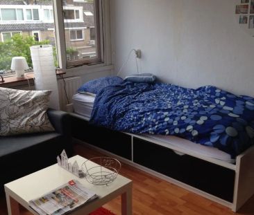 Chambre Doenradestraat, Breda - À louer - Foto 5