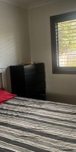 Point Cook - Photo 3