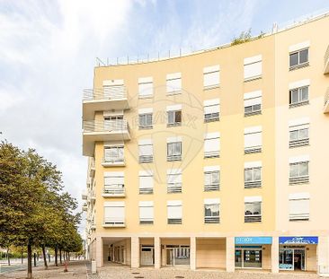 Apartamento T1 em Lisboa - Photo 2