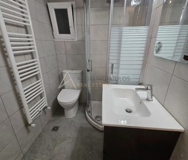 Διαμέρισμα 70 τ.μ. προς ενοικίαση - Photo 6