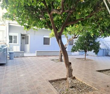 Μονοκατοικία για ενοικίαση - Γλυφάδα, - Photo 5