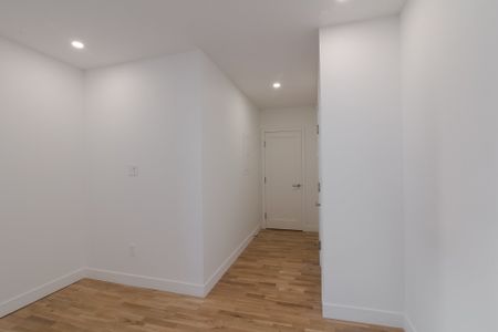 Condo for rent, Montréal (Côte-des-Neiges/Notre-Dame-de-Grâce) - Photo 4