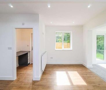 Barnsley Road, Woolley, Wakefield, WF4 - Photo 4