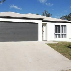 8/154 Geaney Lane, QLD 4818, Deeragun - Photo 4