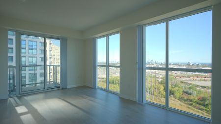 For Lease - 50 Thomas Riley Road Unit# 1402, Toronto, Ontario - Photo 2