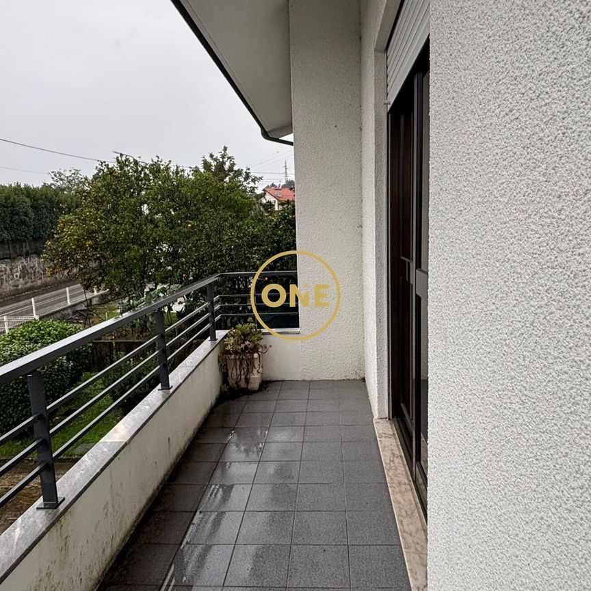 Moradia T3 em Braga - Photo 1
