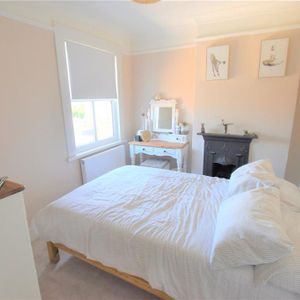 1 bedroom terraced house to rent - Photo 2