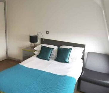 Studio Bronze Plus - Photo 6