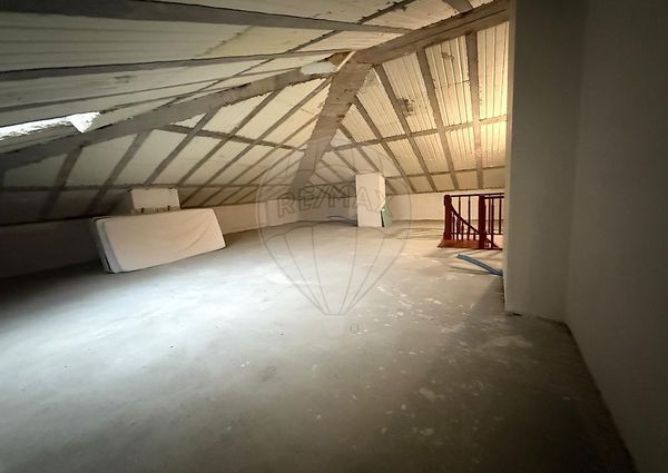 Apartamento T2 em Viana do Castelo