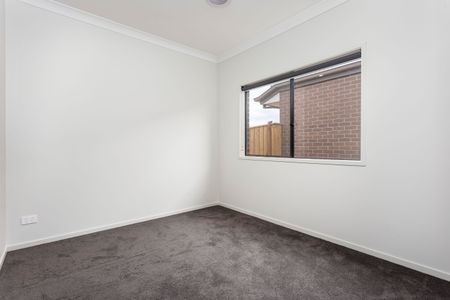 A Place to Call Home in Every Sense! - Photo 3