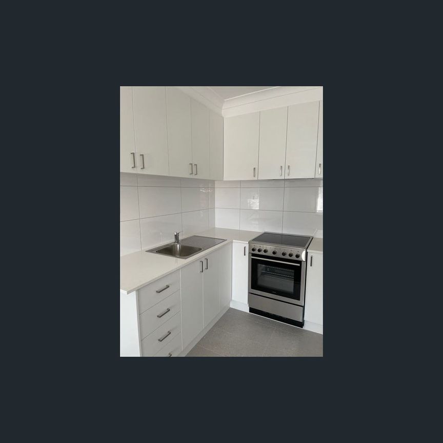 208 Gillies Street, Fairfield, Vic 3078 - Photo 1