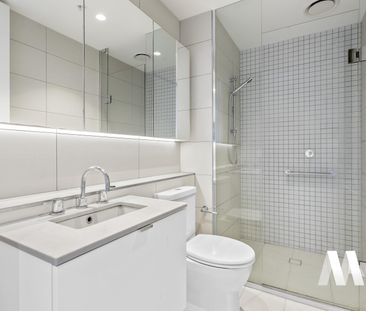 408/25 Trent St, Glen Iris VIC 3146 - Apartment For Rent | Domain - Photo 3