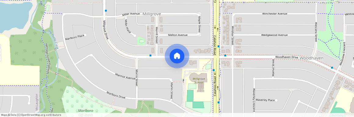 City of Spruce Grove, City of Spruce Grove, Edmonton Metropolitan, T7X 2M1