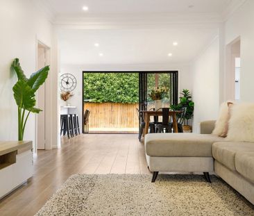 28 Toolona Street - Photo 1