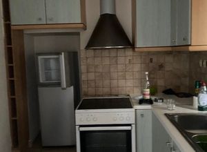 Διαμέρισμα για ενοικίαση - Καστέλλα - Πασαλιμάνι, - Photo 3