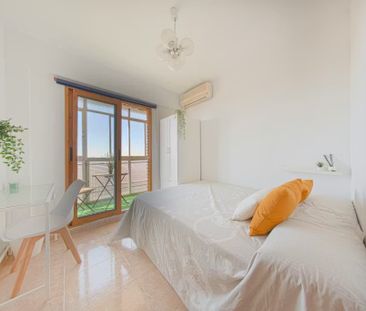 Calle Santa Virgilia, Madrid, Community of Madrid 28033 - Photo 1