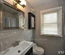 For Lease - 11 Sussex Avenue, Richmond Hill, Ontario - Photo 3