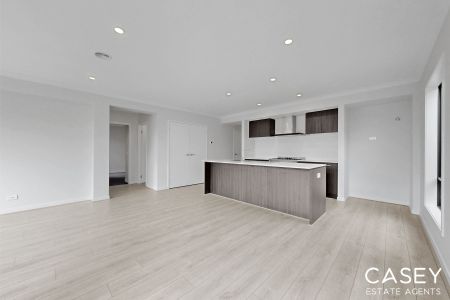 16 Mulsanne Road, Clyde - Photo 5