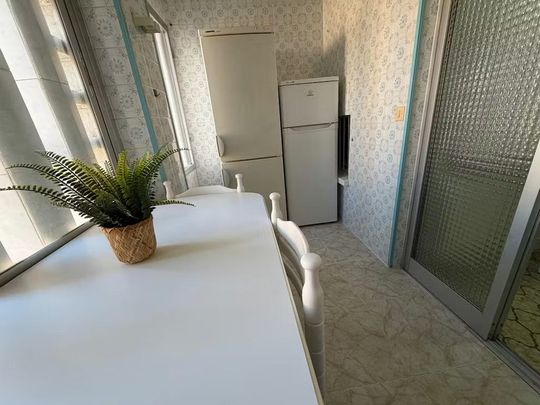 Calle de la Codorniz, Madrid, Community of Madrid 28047 - Photo 1