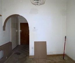 Διαμέρισμα για ενοικίαση - Κυψέλη, - Photo 6