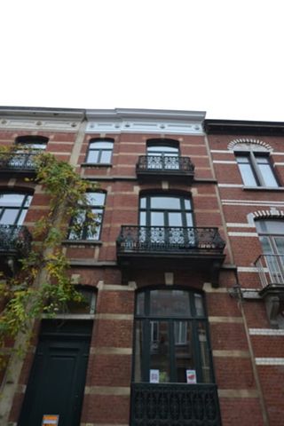 Duplex te huur - Photo 5