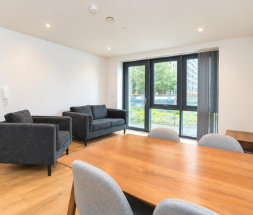 One Vesta Street, M4 - Photo 1