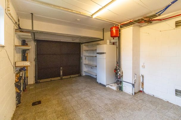 Villa te huur in Steenokkerzeel - Foto 1