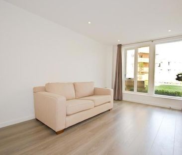 Marque House, 143 Hills Road, Cambridge, CB2 8RA - Photo 4