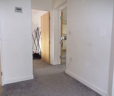 2 bed apartment to rent in NE24 - Photo 1