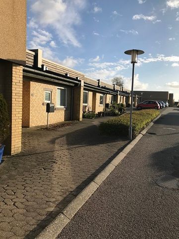 Violvej 167, 7800, Skive - Foto 5