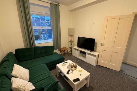 Sheep Street - Photo 5